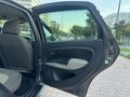 ÇOK TEMİZ VE BAKIMLI 2011 Fiat Linea 1.6 Multijet Active Plus