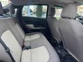 ÇOK TEMİZ VE BAKIMLI 2011 Fiat Linea 1.6 Multijet Active Plus