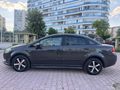ÇOK TEMİZ VE BAKIMLI 2011 Fiat Linea 1.6 Multijet Active Plus