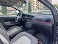 ÇOK TEMİZ VE BAKIMLI 2011 Fiat Linea 1.6 Multijet Active Plus