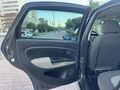 ÇOK TEMİZ VE BAKIMLI 2011 Fiat Linea 1.6 Multijet Active Plus