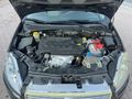 ÇOK TEMİZ VE BAKIMLI 2011 Fiat Linea 1.6 Multijet Active Plus