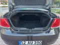ÇOK TEMİZ VE BAKIMLI 2011 Fiat Linea 1.6 Multijet Active Plus