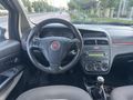 ÇOK TEMİZ VE BAKIMLI 2011 Fiat Linea 1.6 Multijet Active Plus
