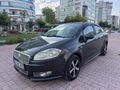 ÇOK TEMİZ VE BAKIMLI 2011 Fiat Linea 1.6 Multijet Active Plus