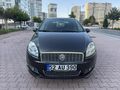 ÇOK TEMİZ VE BAKIMLI 2011 Fiat Linea 1.6 Multijet Active Plus