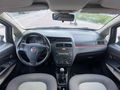 ÇOK TEMİZ VE BAKIMLI 2011 Fiat Linea 1.6 Multijet Active Plus