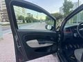 ÇOK TEMİZ VE BAKIMLI 2011 Fiat Linea 1.6 Multijet Active Plus