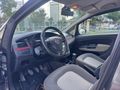 ÇOK TEMİZ VE BAKIMLI 2011 Fiat Linea 1.6 Multijet Active Plus