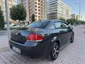 ÇOK TEMİZ VE BAKIMLI 2011 Fiat Linea 1.6 Multijet Active Plus