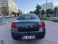 ÇOK TEMİZ VE BAKIMLI 2011 Fiat Linea 1.6 Multijet Active Plus