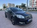 ÇOK TEMİZ VE BAKIMLI 2011 Fiat Linea 1.6 Multijet Active Plus