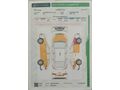 ÇOK TEMİZ VE BAKIMLI 2011 Fiat Linea 1.6 Multijet Active Plus