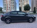 ÇOK TEMİZ VE BAKIMLI 2011 Fiat Linea 1.6 Multijet Active Plus