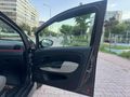 ÇOK TEMİZ VE BAKIMLI 2011 Fiat Linea 1.6 Multijet Active Plus