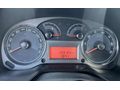 ÇOK TEMİZ VE BAKIMLI 2011 Fiat Linea 1.6 Multijet Active Plus