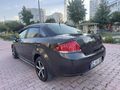 ÇOK TEMİZ VE BAKIMLI 2011 Fiat Linea 1.6 Multijet Active Plus