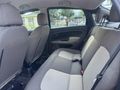 ÇOK TEMİZ VE BAKIMLI 2011 Fiat Linea 1.6 Multijet Active Plus