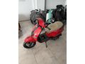 23-24 MODEL WİNG 50 KAMPANYA VADESİZ 9 TAKSİT BAAYİDEN