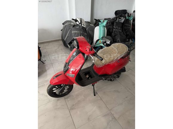 23-24 MODEL WİNG 50 KAMPANYA VADESİZ 9 TAKSİT BAAYİDEN