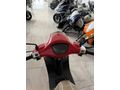 23-24 MODEL WİNG 50 KAMPANYA VADESİZ 9 TAKSİT BAAYİDEN