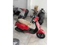 23-24 MODEL WİNG 50 KAMPANYA VADESİZ 9 TAKSİT BAAYİDEN