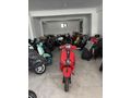 23-24 MODEL WİNG 50 KAMPANYA VADESİZ 9 TAKSİT BAAYİDEN
