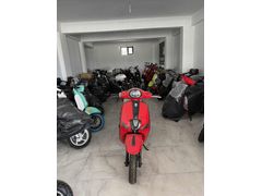23-24 MODEL WİNG 50 KAMPANYA VADESİZ 9 TAKSİT BAAYİDEN