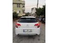 Sahibinden Citroen C4 1.6 e-HDi Confort Plus 2012 Model 