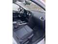 Sahibinden Citroen C4 1.6 e-HDi Confort Plus 2012 Model 