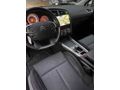 Sahibinden Citroen C4 1.6 e-HDi Confort Plus 2012 Model 
