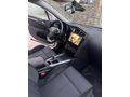 Sahibinden Citroen C4 1.6 e-HDi Confort Plus 2012 Model 