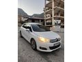 Sahibinden Citroen C4 1.6 e-HDi Confort Plus 2012 Model 