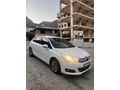 Sahibinden Citroen C4 1.6 e-HDi Confort Plus 2012 Model 