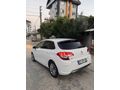 Sahibinden Citroen C4 1.6 e-HDi Confort Plus 2012 Model 
