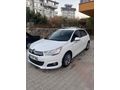 Sahibinden Citroen C4 1.6 e-HDi Confort Plus 2012 Model 