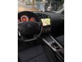 Sahibinden Citroen C4 1.6 e-HDi Confort Plus 2012 Model 