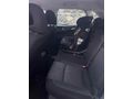 Sahibinden Citroen C4 1.6 e-HDi Confort Plus 2012 Model 