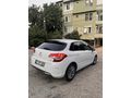 Sahibinden Citroen C4 1.6 e-HDi Confort Plus 2012 Model 