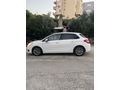 Sahibinden Citroen C4 1.6 e-HDi Confort Plus 2012 Model 