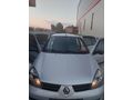 Sahibinden Renault Clio 1.4 Authentique 2008 Model