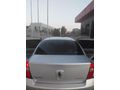 Sahibinden Renault Clio 1.4 Authentique 2008 Model
