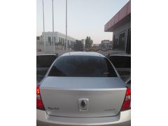 Sahibinden Renault Clio 1.4 Authentique 2008 Model