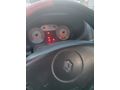 Sahibinden Renault Clio 1.4 Authentique 2008 Model