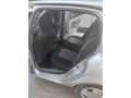 Sahibinden Renault Clio 1.4 Authentique 2008 Model