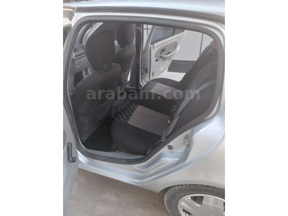 Sahibinden Renault Clio 1.4 Authentique 2008 Model