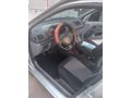 Sahibinden Renault Clio 1.4 Authentique 2008 Model