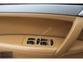 ES-SU GARAGE'DEN 2005 PORSCHE CAYENNE 3.2 HATASIZ BOYASIZ İÇTABA