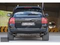 ES-SU GARAGE'DEN 2005 PORSCHE CAYENNE 3.2 HATASIZ BOYASIZ İÇTABA