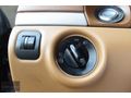 ES-SU GARAGE'DEN 2005 PORSCHE CAYENNE 3.2 HATASIZ BOYASIZ İÇTABA